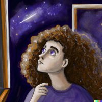 Commander_muffin (@sagalsaadeq) 's Twitter Profile
