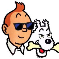 César (@cerveseta1) 's Twitter Profile