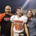 Brennan Kear (@brennan_kear) Twitter profile photo Brennan Kear (@brennan_kear) Twitter profile photo