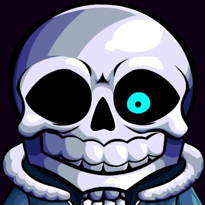 funni fnf undertale mod
FNF': Tears Under the Tale V1: 2%
Acc Ran by: @yelly_pe
Associated with: @spirits_funkin