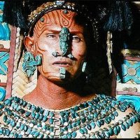 Master mehdi (@mastermehdi9) 's Twitter Profile