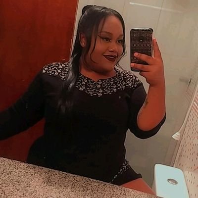 c4is5ina's profile picture. ❷⓿⓿❺
🇫🇷𝙳𝚎𝚒𝚡𝚊 𝚘𝚜 𝚖𝚕𝚔 𝚟𝚒𝚟𝚎
🇧🇷𝙱𝚛𝚊𝚜𝚒𝚕/𝙼𝙶