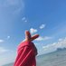 กะปุ๊กลุก โป่นโป๊น (@kapukluk_ponpon) Twitter profile photo กะปุ๊กลุก โป่นโป๊น (@kapukluk_ponpon) Twitter profile photo