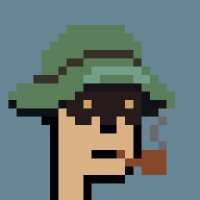 moonie's haunted🎃 (@mdrasel38760944) 's Twitter Profile