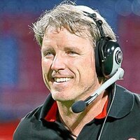 Phil Hickey Football (@pjhickey) 's Twitter Profile