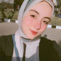 Rawan (@ga60672498) Twitter profile photo