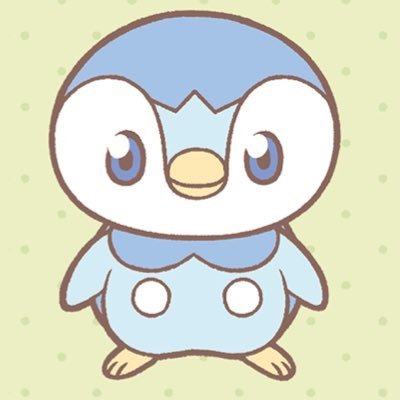 @kenf1eo31
