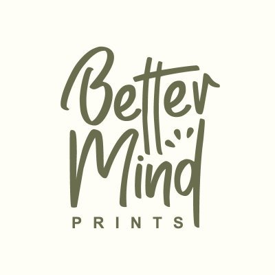 bmindprints's profile picture.