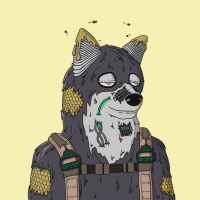 technoneverdies (@luisger822845) 's Twitter Profile