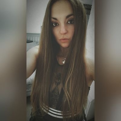 HannahN199311's profile picture. Baker 🧁