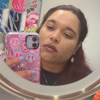 C a s s a n d r a (@toopunkforthisx) 's Twitter Profile