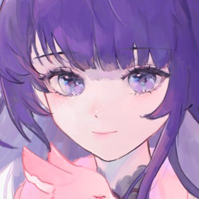 ☕️さんのプロフィール画像