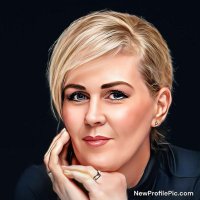 Sarah Moorhead - Author👁✒️ (@semoorhead) 's Twitter Profile