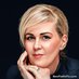 Sarah Moorhead - Author👁✒️ (@semoorhead) Twitter profile photo Sarah Moorhead - Author👁✒️ (@semoorhead) Twitter profile photo
