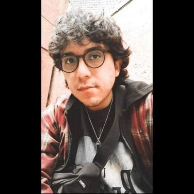 Lex__clt's profile picture. Nameless ghoul
26