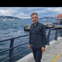 ÇETİN(@Mehmete11953602) 's Twitter Profile Photo