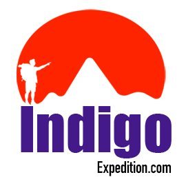 indigo Expedition is a Moroccan local Travel company based in both Marrakech and Casablanca Under the ICE Number: 002195224000026, Indigo Provides Tours....