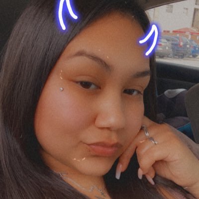 g_juliagonzalez's profile picture. 💞💞