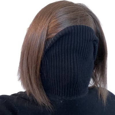 ProtestBehavior's profile picture. As Is