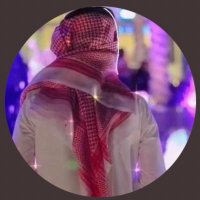 s ابو فيصل(@ss_f__0555) 's Twitter Profile Photo