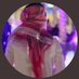 s ابو فيصل (@ss_f__0555) Twitter profile photo