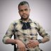 wdcoder_palash (@palashdesigner2) Twitter profile photo wdcoder_palash (@palashdesigner2) Twitter profile photo