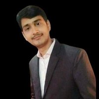 Anand shukla(@Anandsh1989) 's Twitter Profile Photo