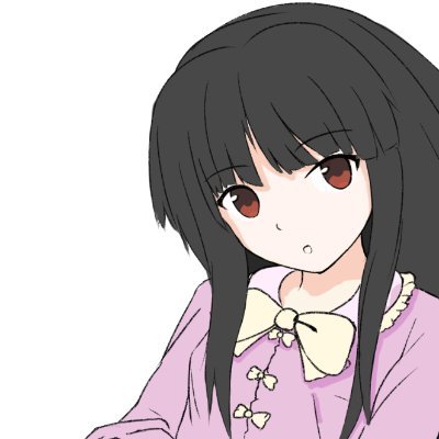 お絵かき＆ゲーム用さんのプロフィール画像