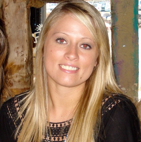 tiffanybruch's profile picture. 