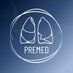 PREMED - industry leading CPD (@PREM_Education) Twitter profile photo