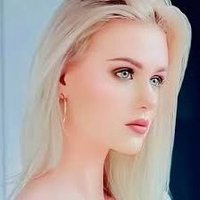 Tulane (@tv_abdal) Twitter profile photo