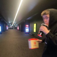 Skoldee (@skoldeee) 's Twitter Profile