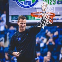 Duke Opinions (@dukeopinions) 's Twitter Profile Photo Duke Opinions (@dukeopinions) 's Twitter Profile Photo