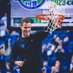 Duke Opinions (@dukeopinions) Twitter profile photo Duke Opinions (@dukeopinions) Twitter profile photo