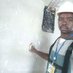 électricien plombier de Yaoundé Félix (@arthurf32861288) Twitter profile photo électricien plombier de Yaoundé Félix (@arthurf32861288) Twitter profile photo
