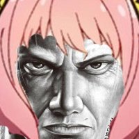 阿若・賦於爾弥 (@rv9nhodcq7hq2x7) 's Twitter Profile