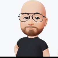 Suprakash (@supraka21970706) 's Twitter Profile