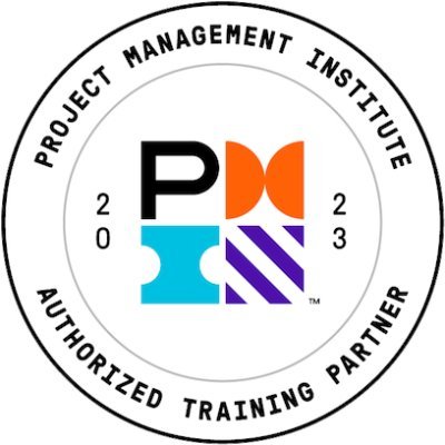 Capítulo Montevideo del Project Management Institute PMI