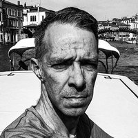 Bzur Haun (@friendbzur) 's Twitter Profile Photo