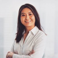 Yazhou Sun (@yazhous) 's Twitter Profile