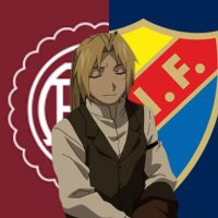 💛♥️💙🇱🇻Granamessi(@romangardeen2) 's Twitter Profile Photo