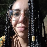 mandem Jobs! (@senapisa) 's Twitter Profile Photo