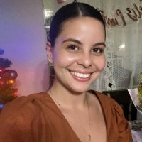 Manuela Suárez Marulanda (@manuela_suarez9) 's Twitter Profile