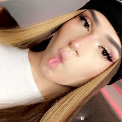 babyhttp15's profile picture. .Ariana Grande. IG: babyhttp.15 SN: babyhttp.15