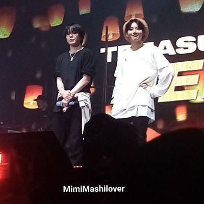 Stan everything, Teume, Dreamers, KHH/KRNB, Thaienthu, Next1de, Multistan 🤞
Mashmellow 🩵 Clovers 🍀
#MMloversfeedback