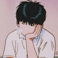 渺🎣🍁 (@harukachiu) 's Twitter Profile