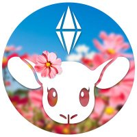 Pinkchilla (@pinkchillasims) 's Twitter Profile