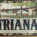 De TRIANA al cielo (@dtrianaalcielo) Twitter profile photo De TRIANA al cielo (@dtrianaalcielo) Twitter profile photo