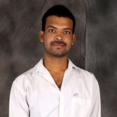 Nanibabu_DNB's profile picture. 