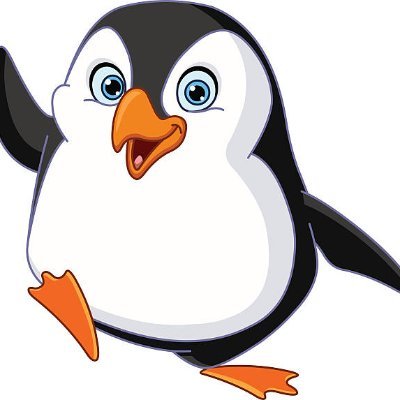 StarManSM77's profile picture. Thank for your follow me